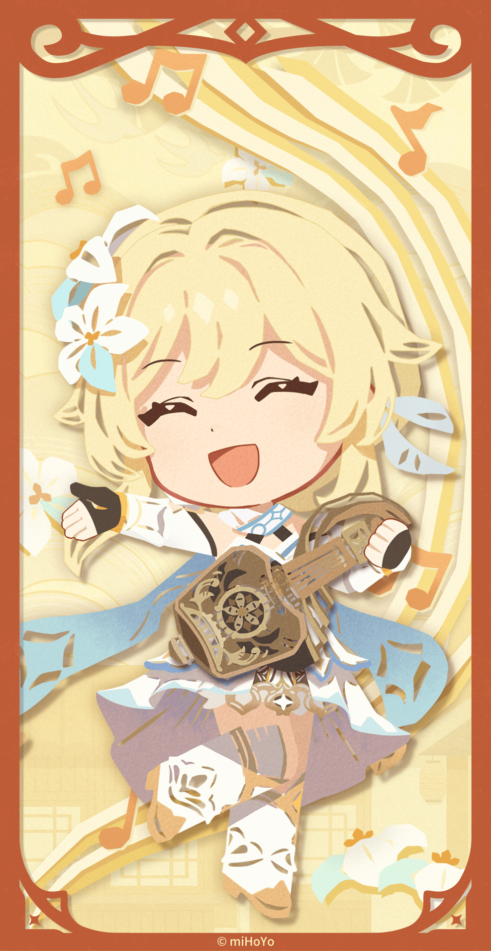 Lumine_copy.png 34-63.png