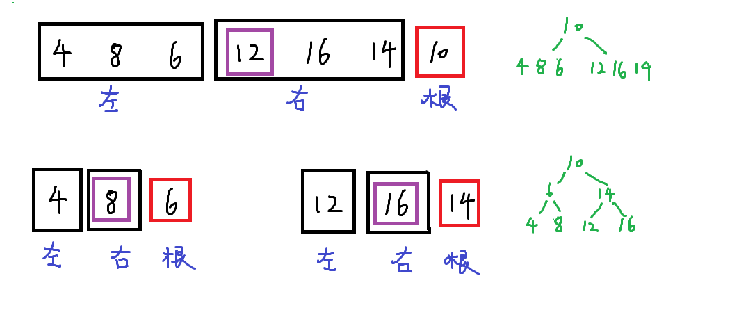 image-20230420224540132