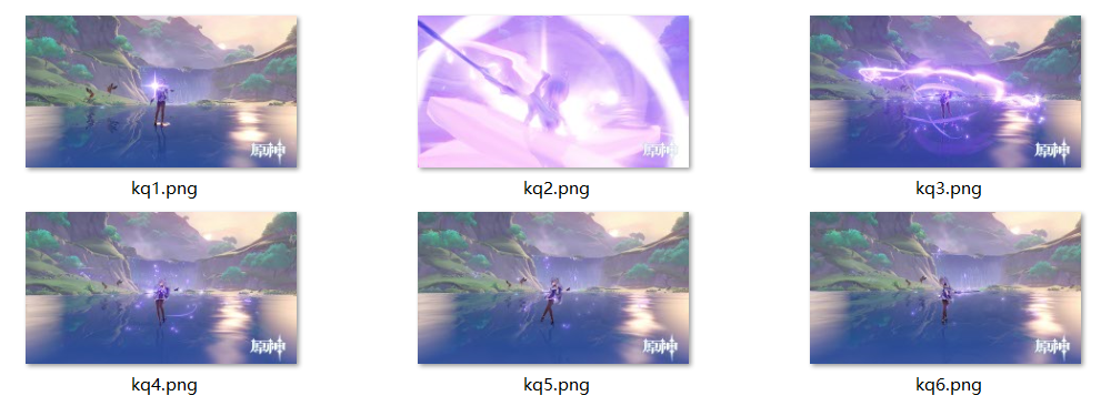 34-67.png