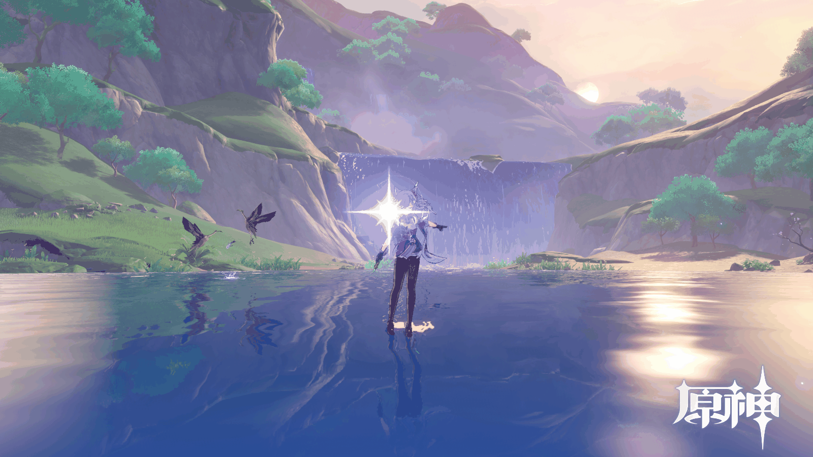keqing_e.gif 34-69.gif
