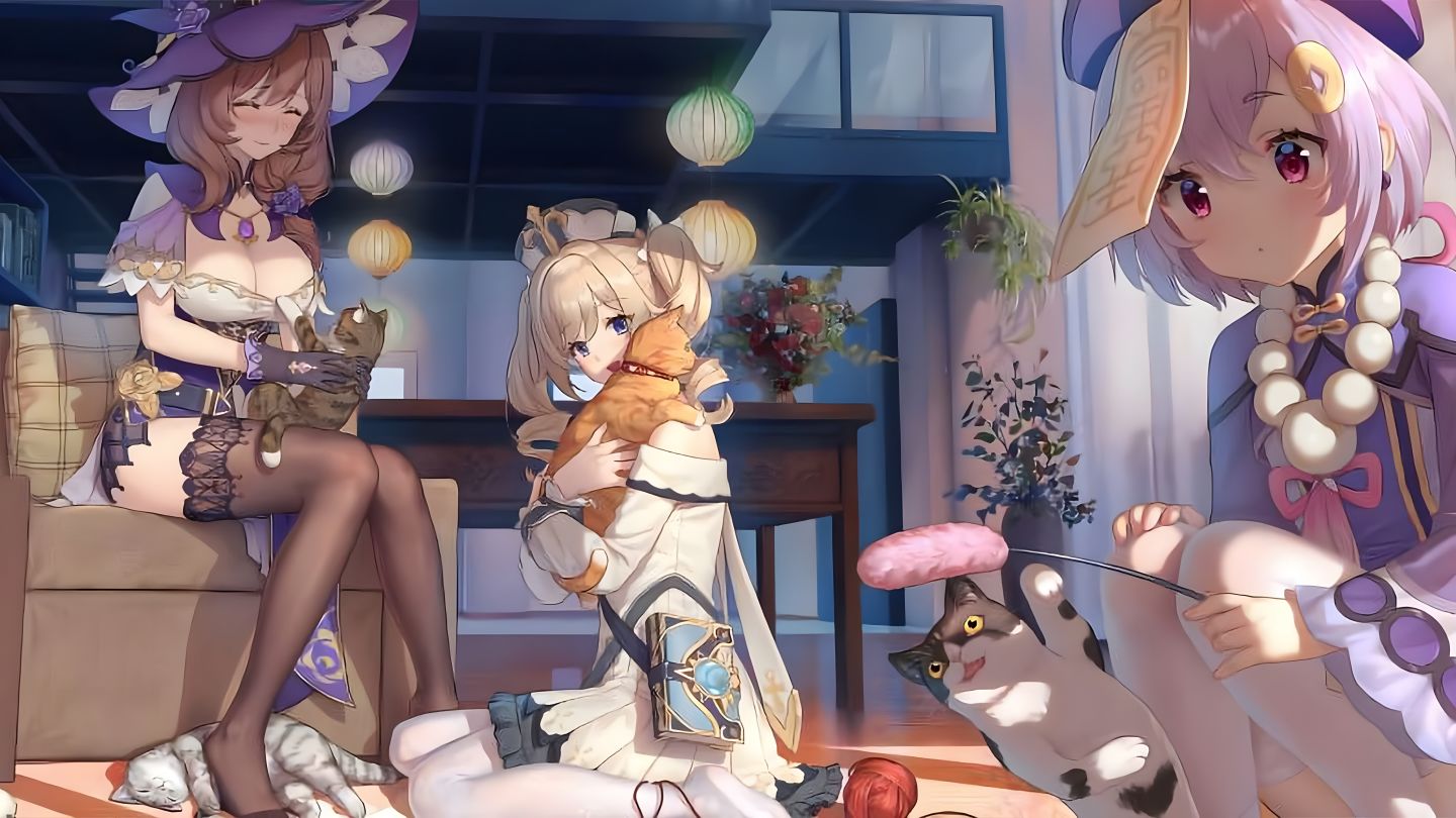 Minecraft with Python