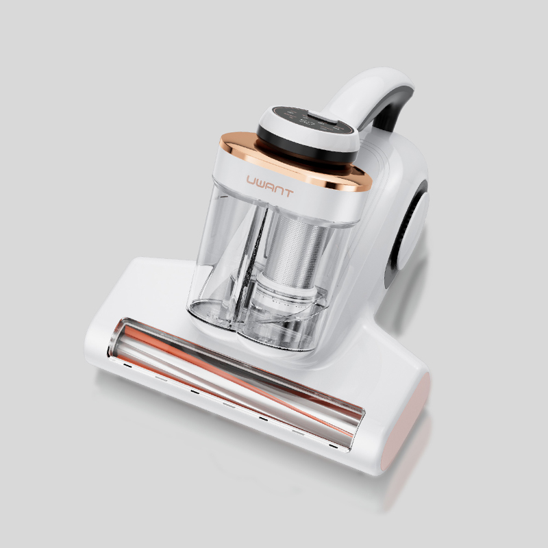 M200 Smart - 小飓风