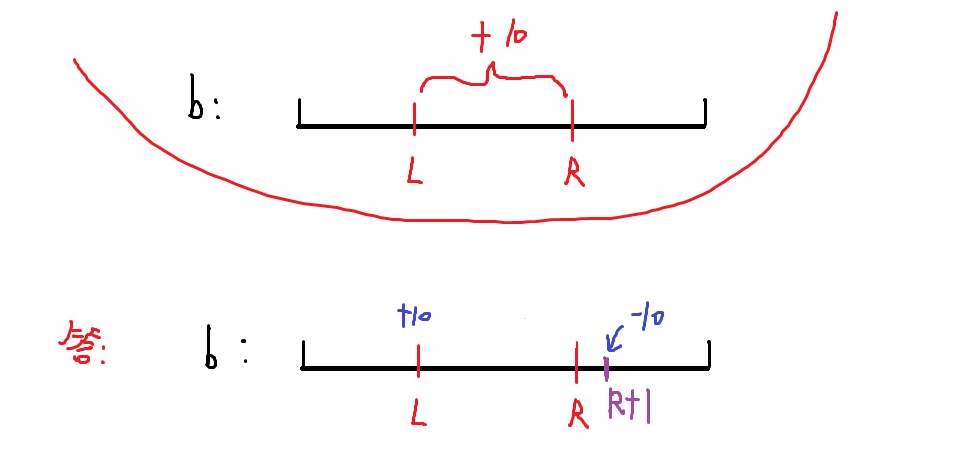 image-20230503215648039