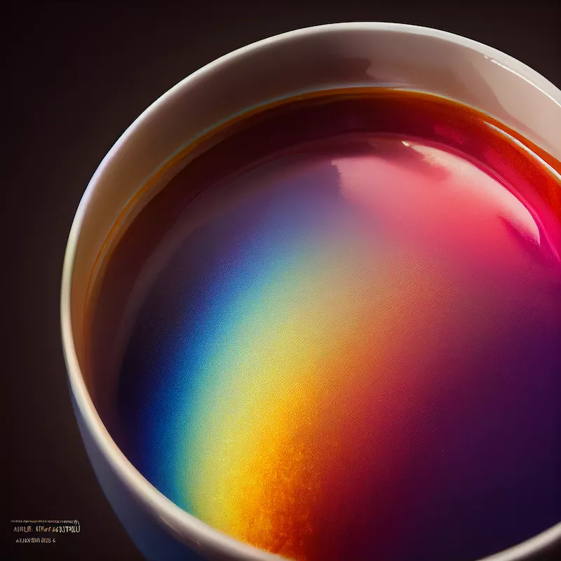 基于Hexo+oschina的pages服务搭建个人博客