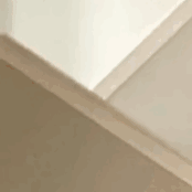 gougouss.gif