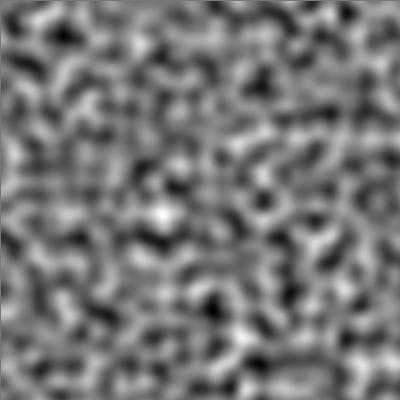 16*16个晶格,每个晶格25*25像素 39-1.jpg