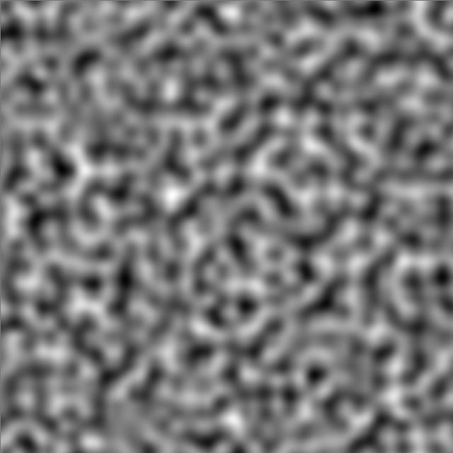 20*20晶格,每个晶格32*32像素 39-3.jpg