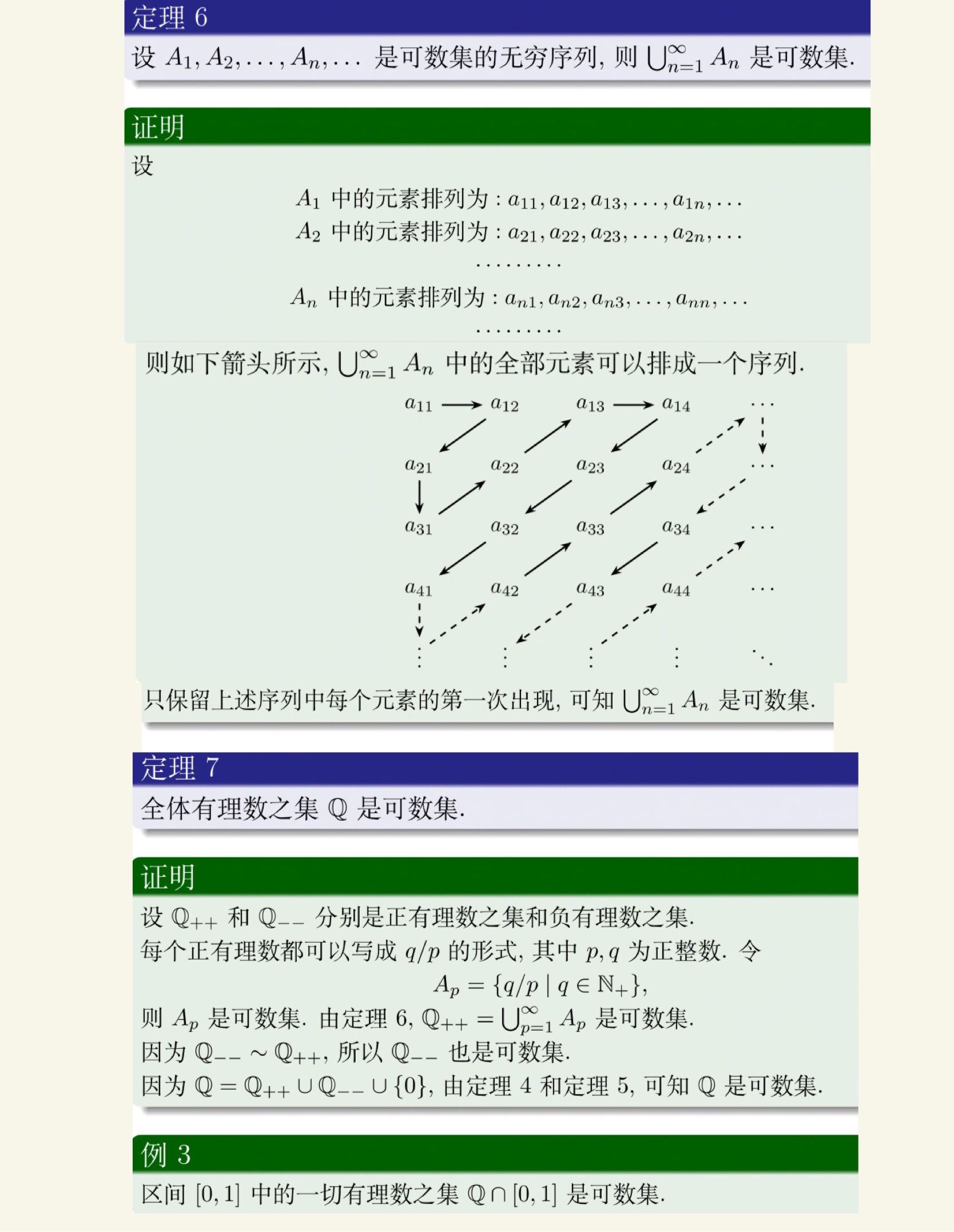 离散数学(下)-14.jpg