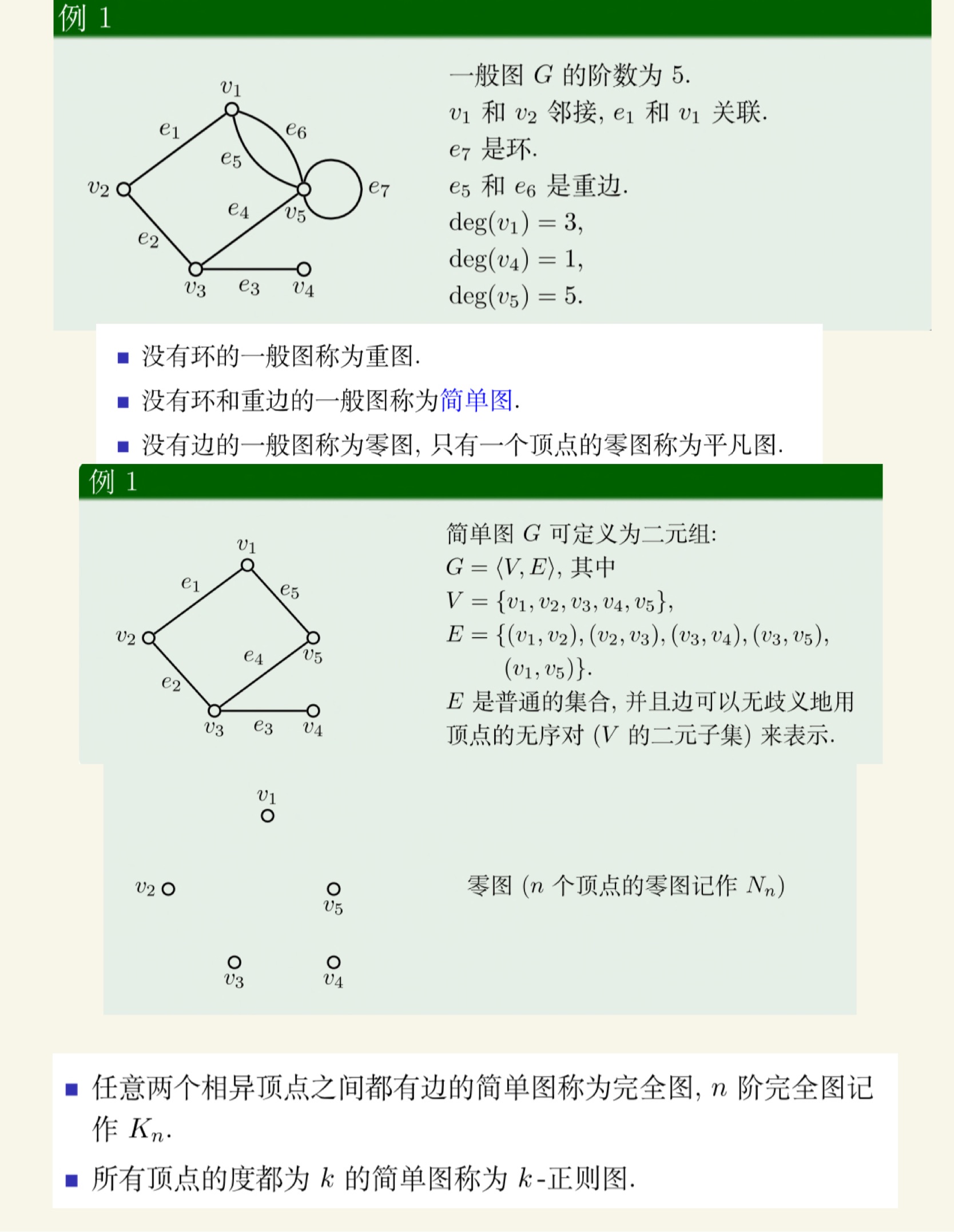 离散数学(下)-50.jpg