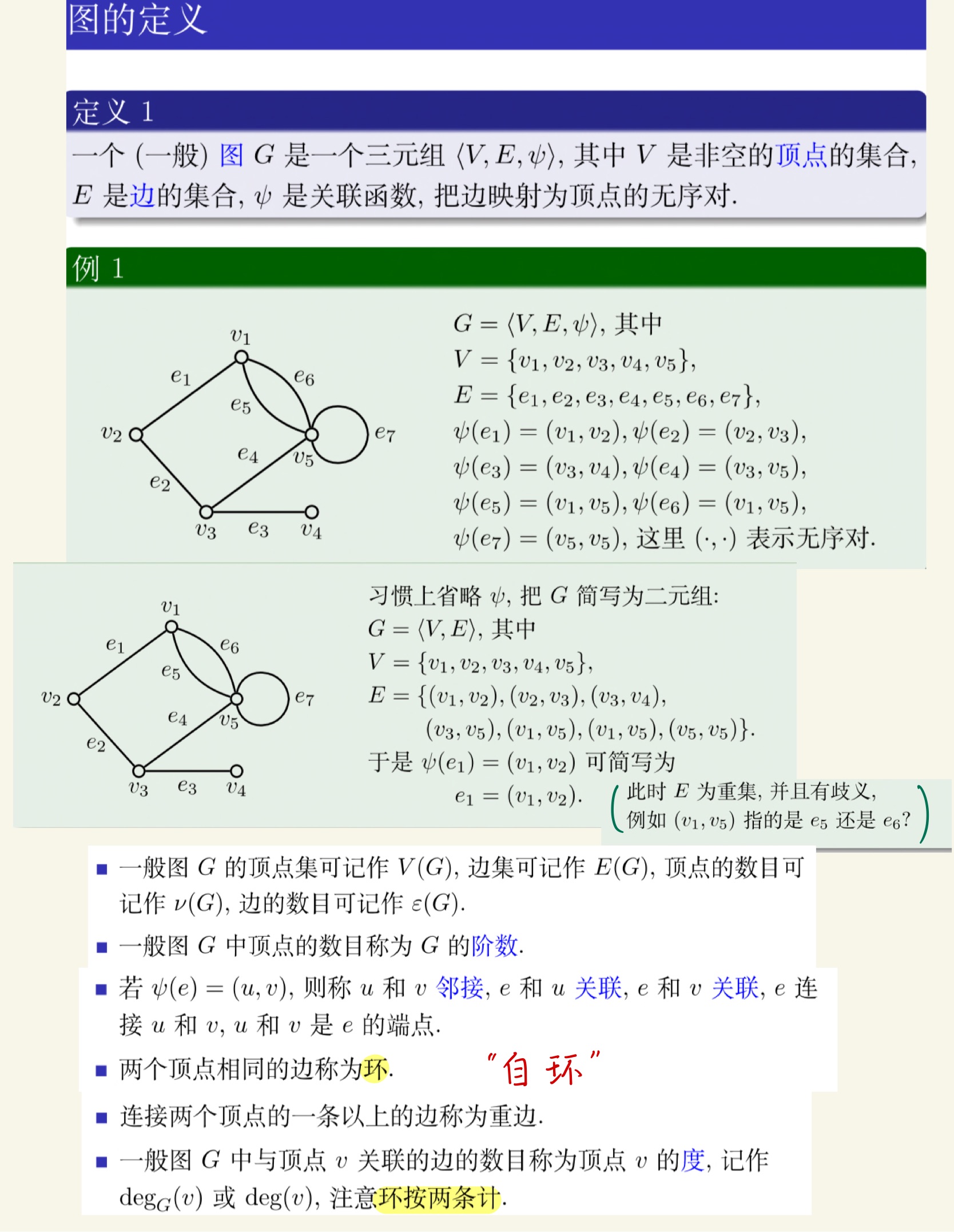 离散数学(下)-49.jpg