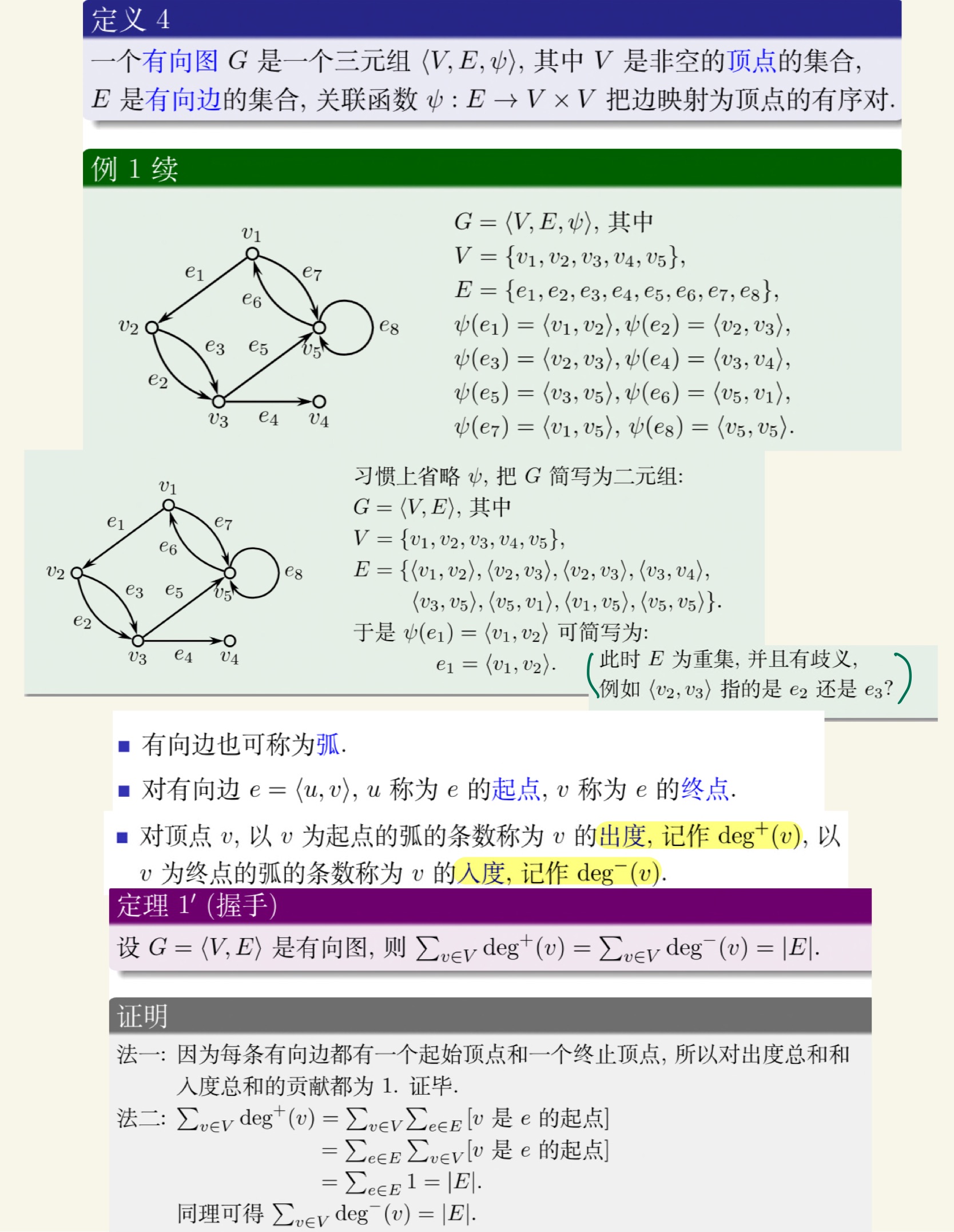 离散数学(下)-55.jpg