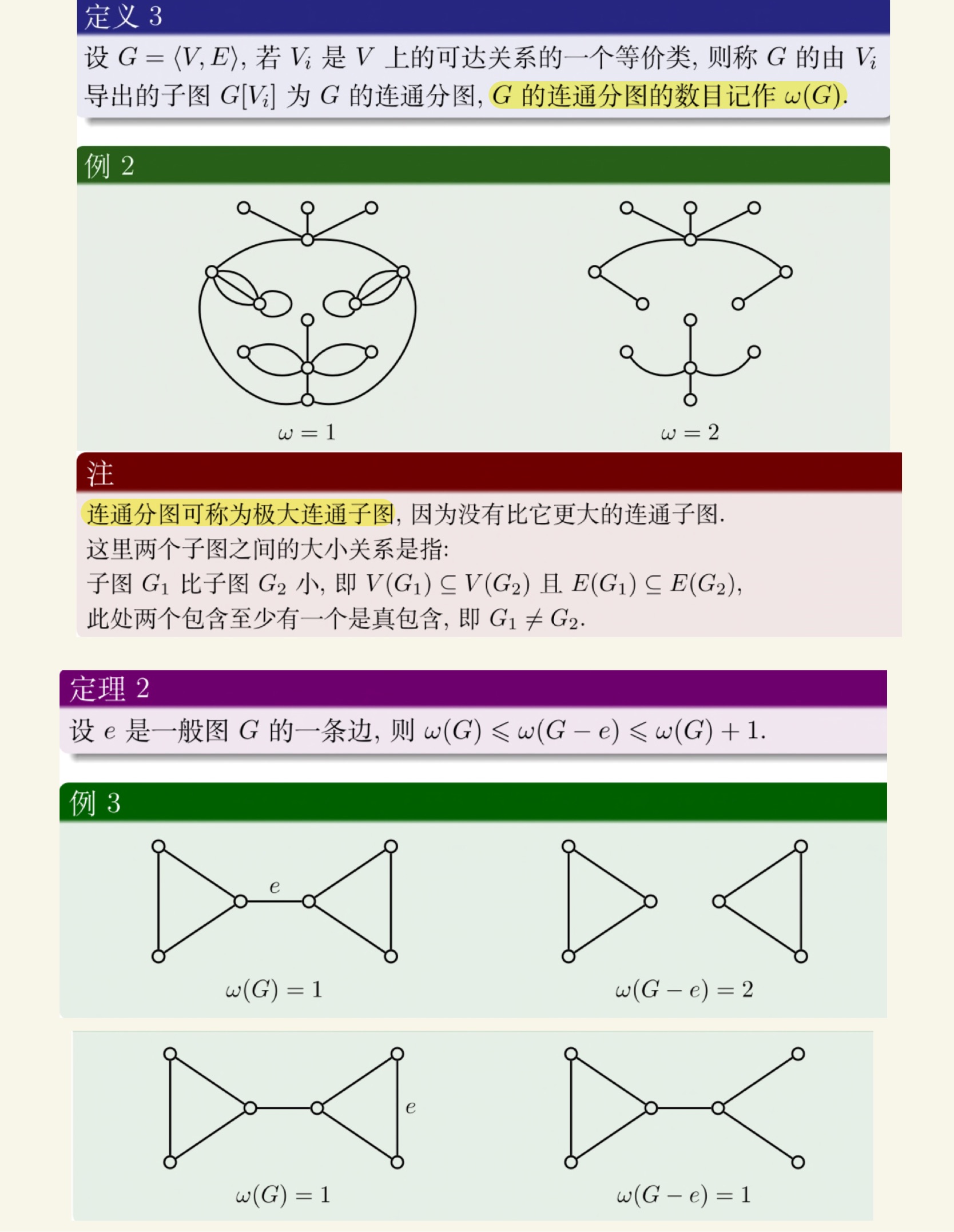 离散数学(下)-59.jpg