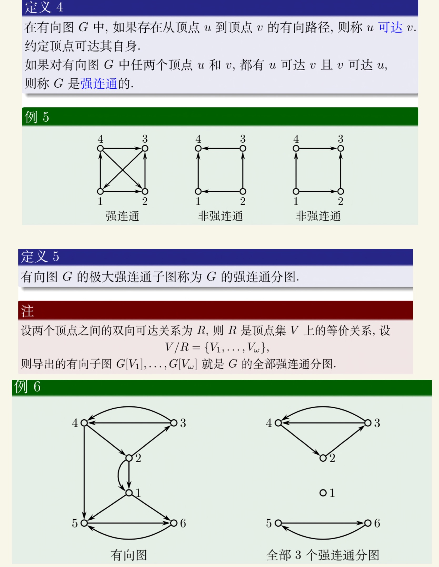 离散数学(下)-62.jpg
