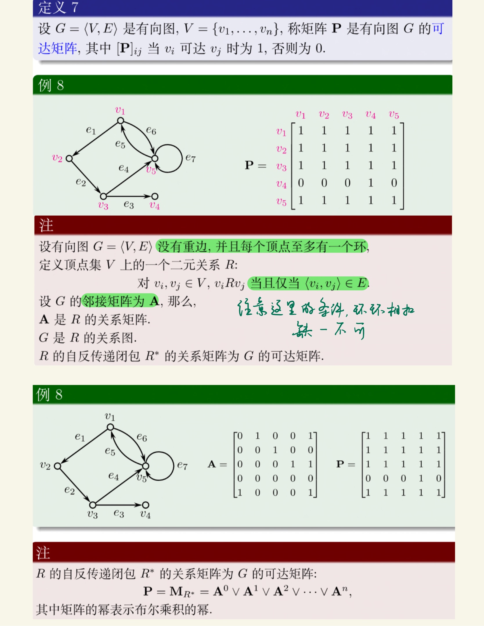 离散数学(下)-64.jpg