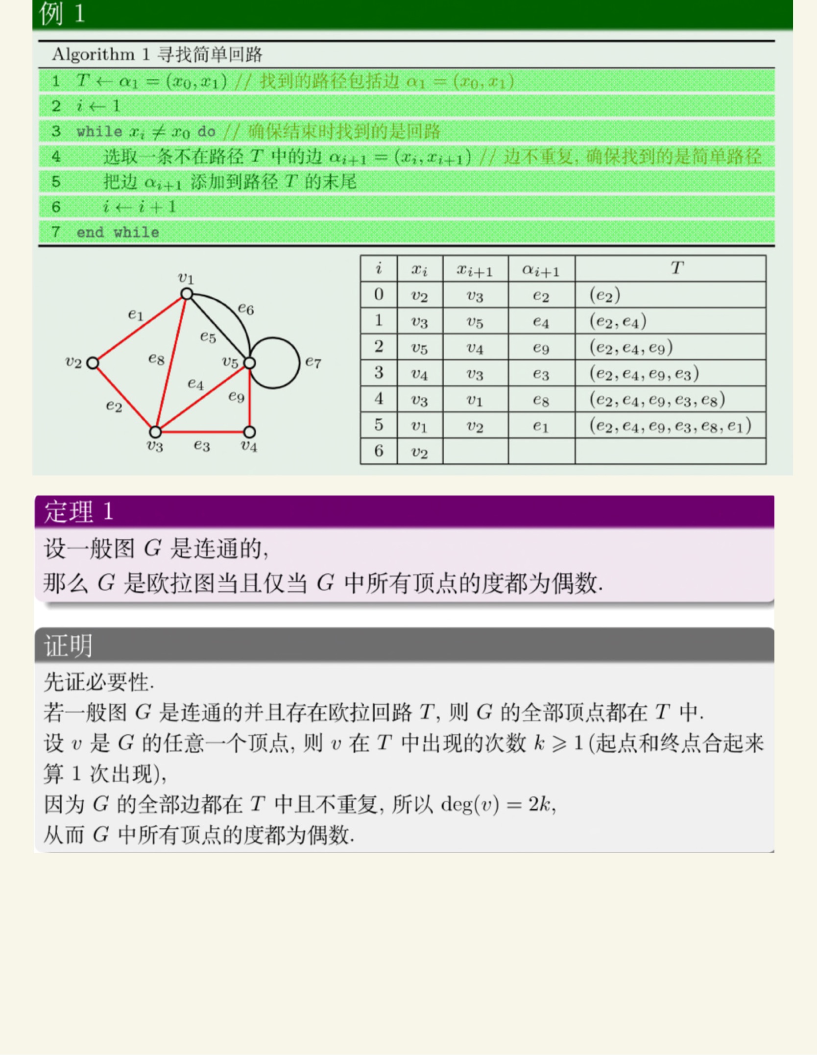 离散数学(下)-67.jpg