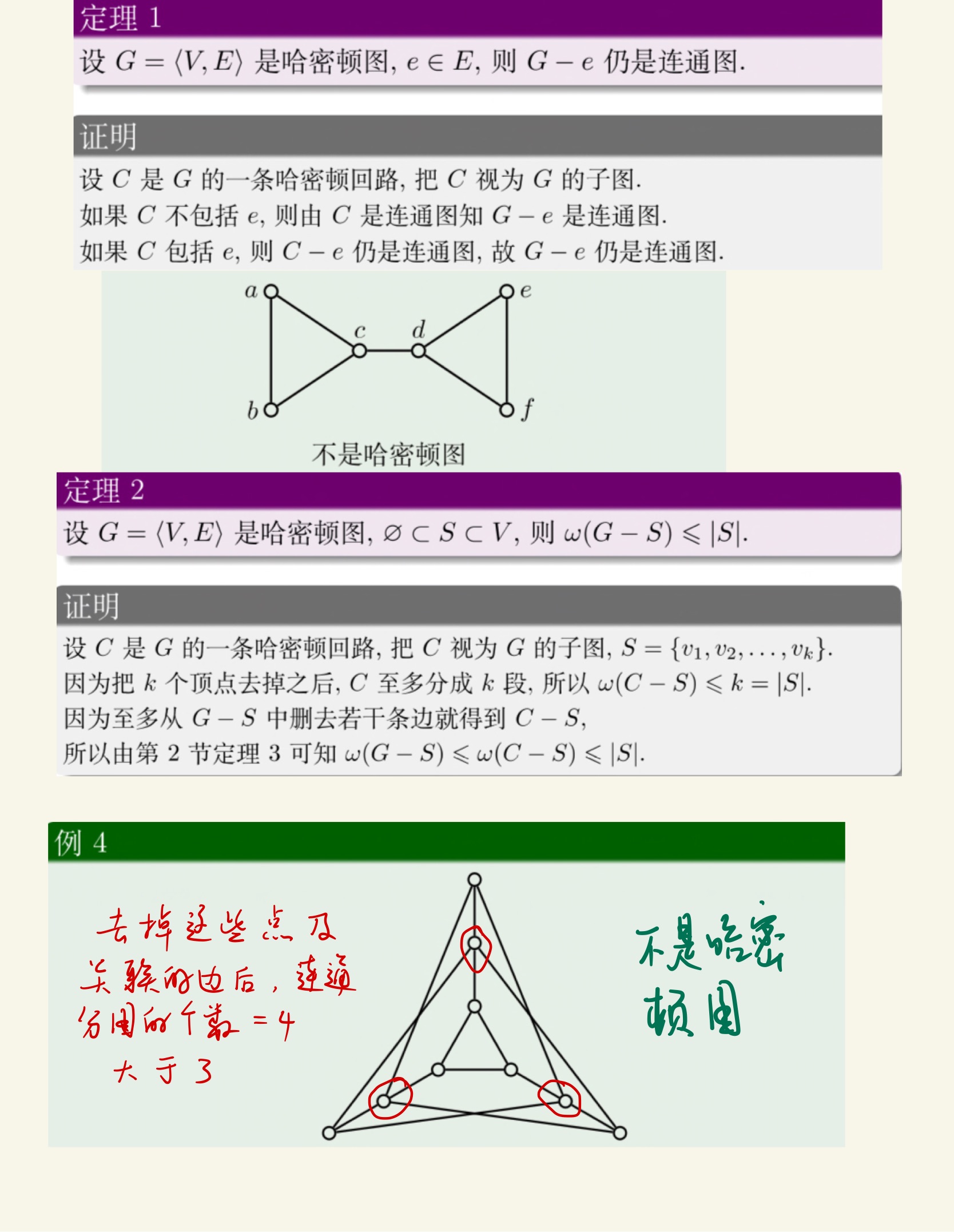 离散数学(下)-71.jpg