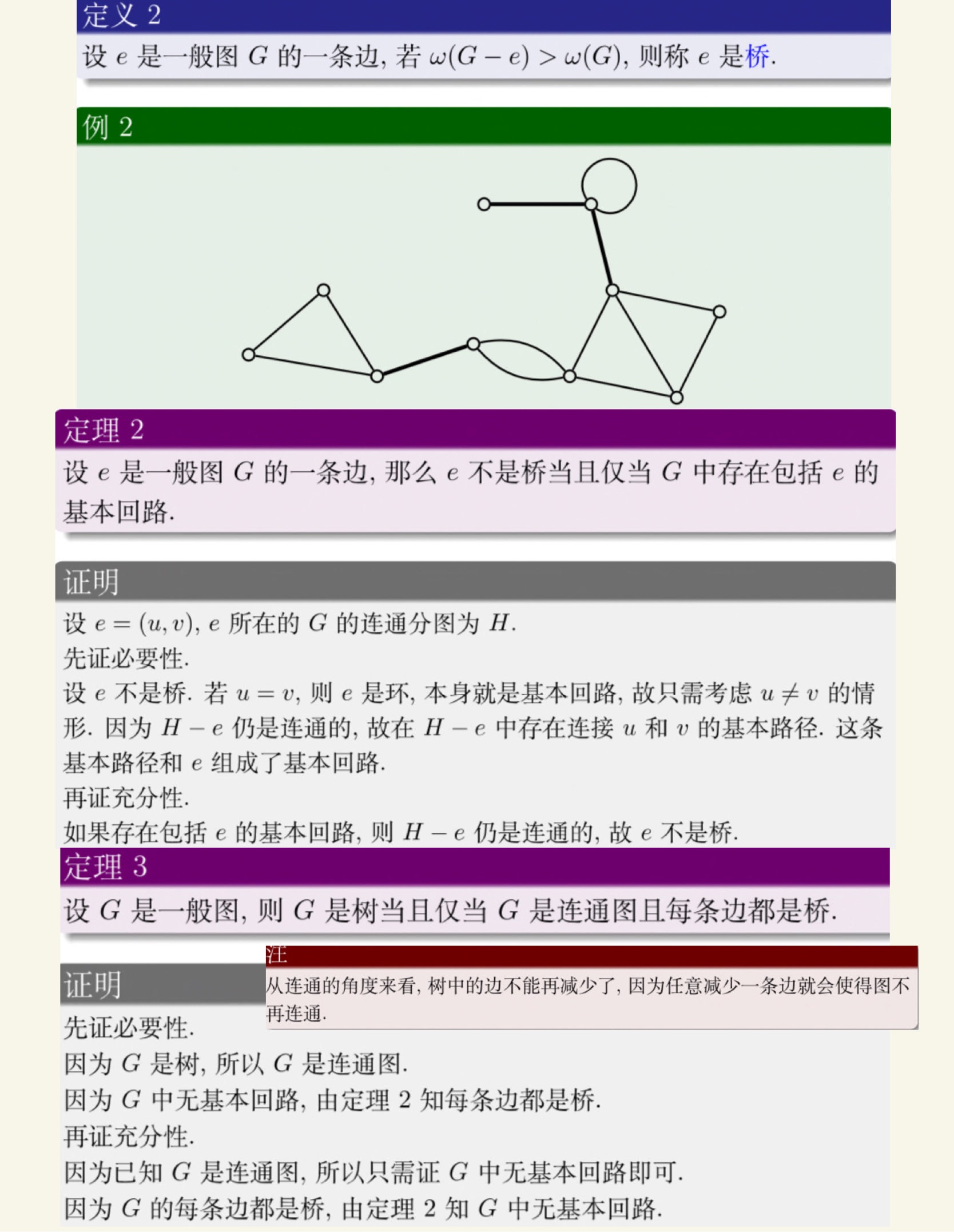 离散数学(下)-76.jpg