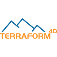 Terraform4D 1.1.0