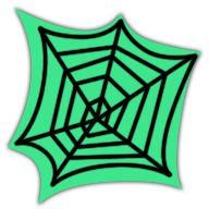 Spider Web 1.2