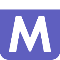 Motion Manager 1.1.4