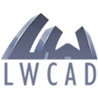 LWCAD 2022.001