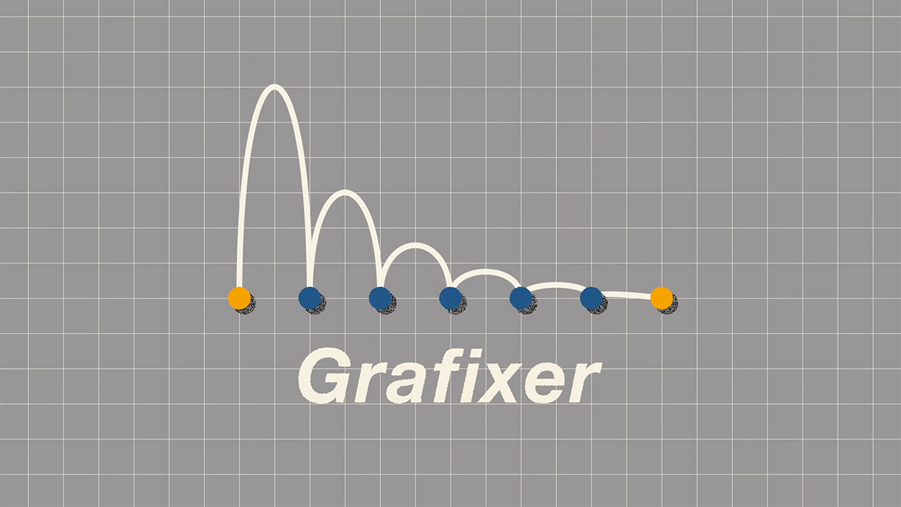 Grafixer 2.0.0