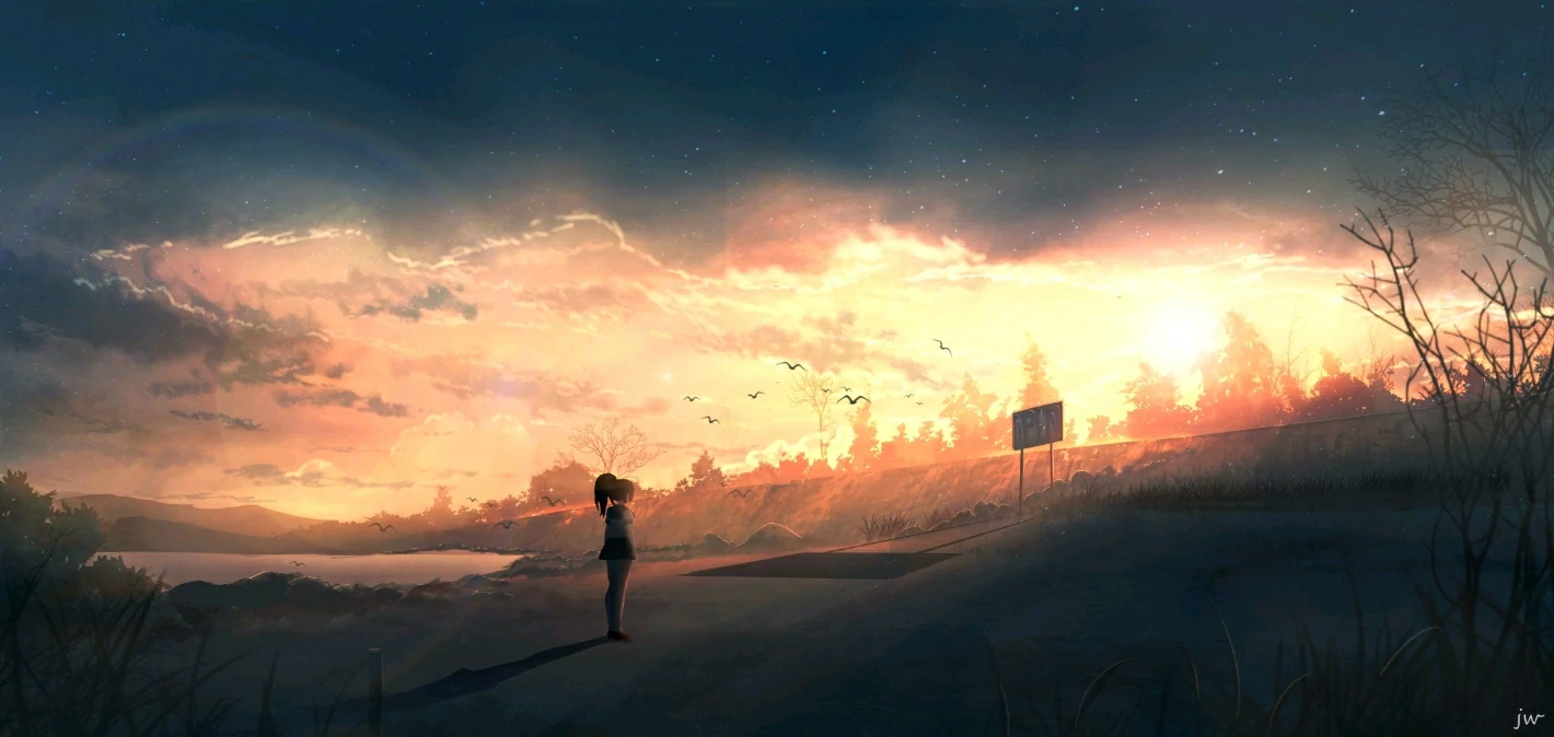 物理公式总结喵