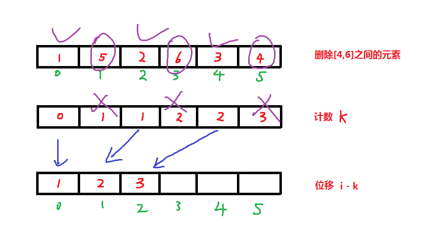 image-20230718135751532