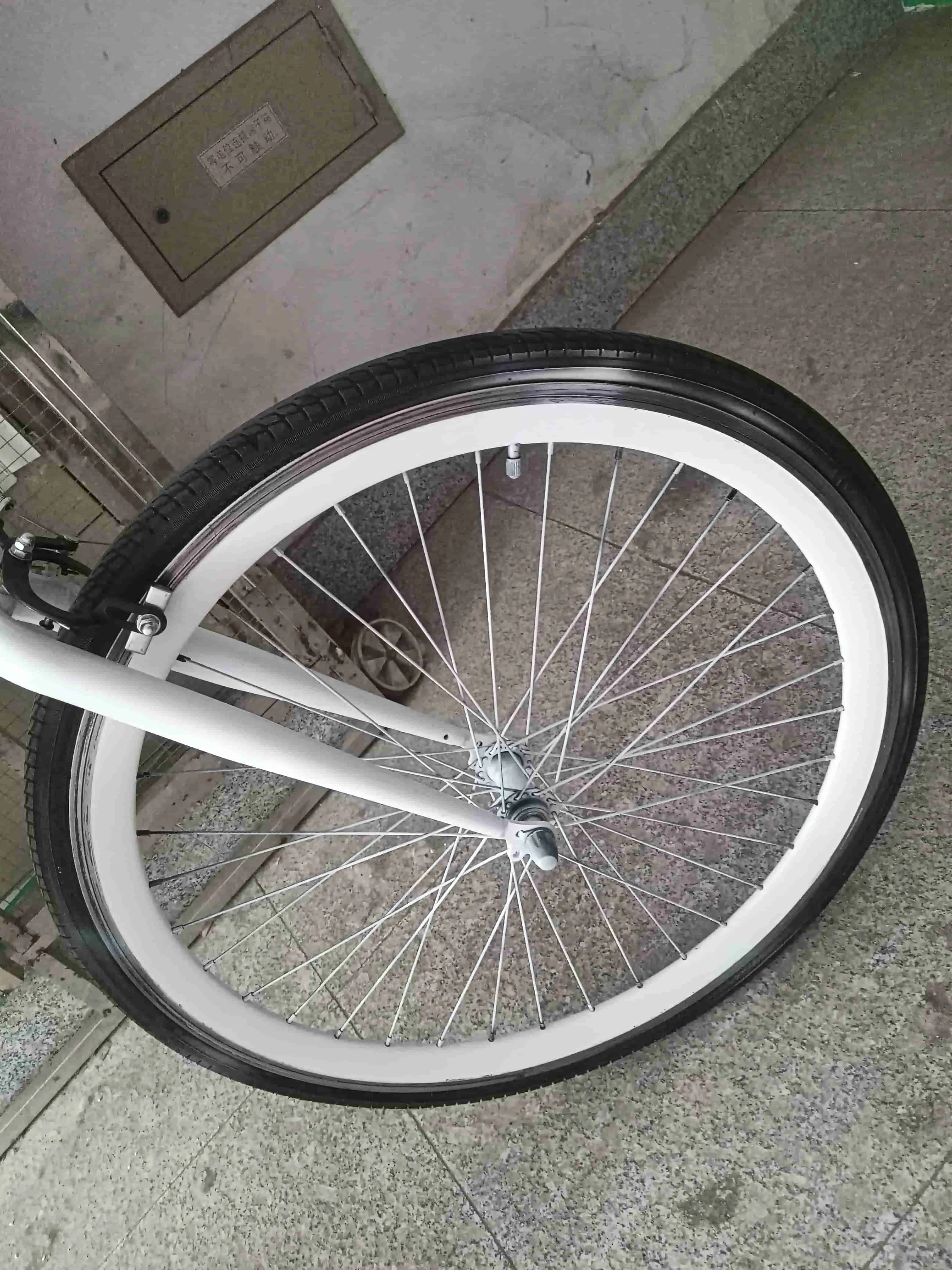 厂家批发JINT折叠自行车24/26英寸成人山地车变速双减震越野单车-阿里巴巴