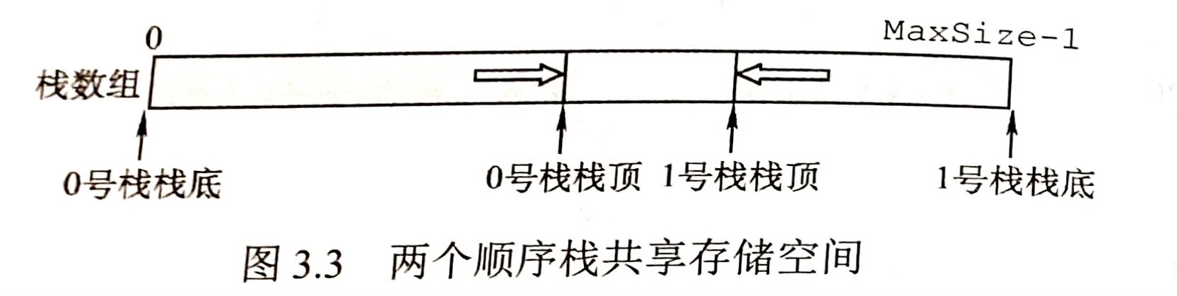 46-11.jpg