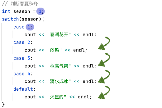 image-20230727113349218