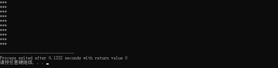 image-20230727114702118