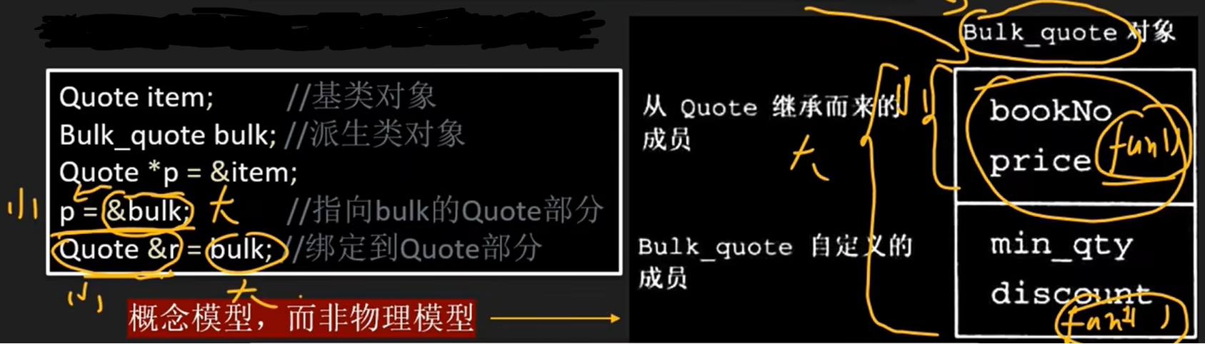 17-54.png “小队长大队长” 17-54.png