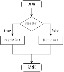 clip_image002-1541662519170.png