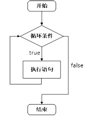 clip_image002-1541668640382.png