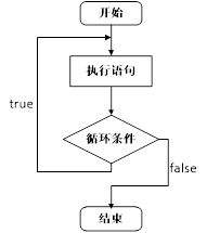 clip_image002-1541671163478.png