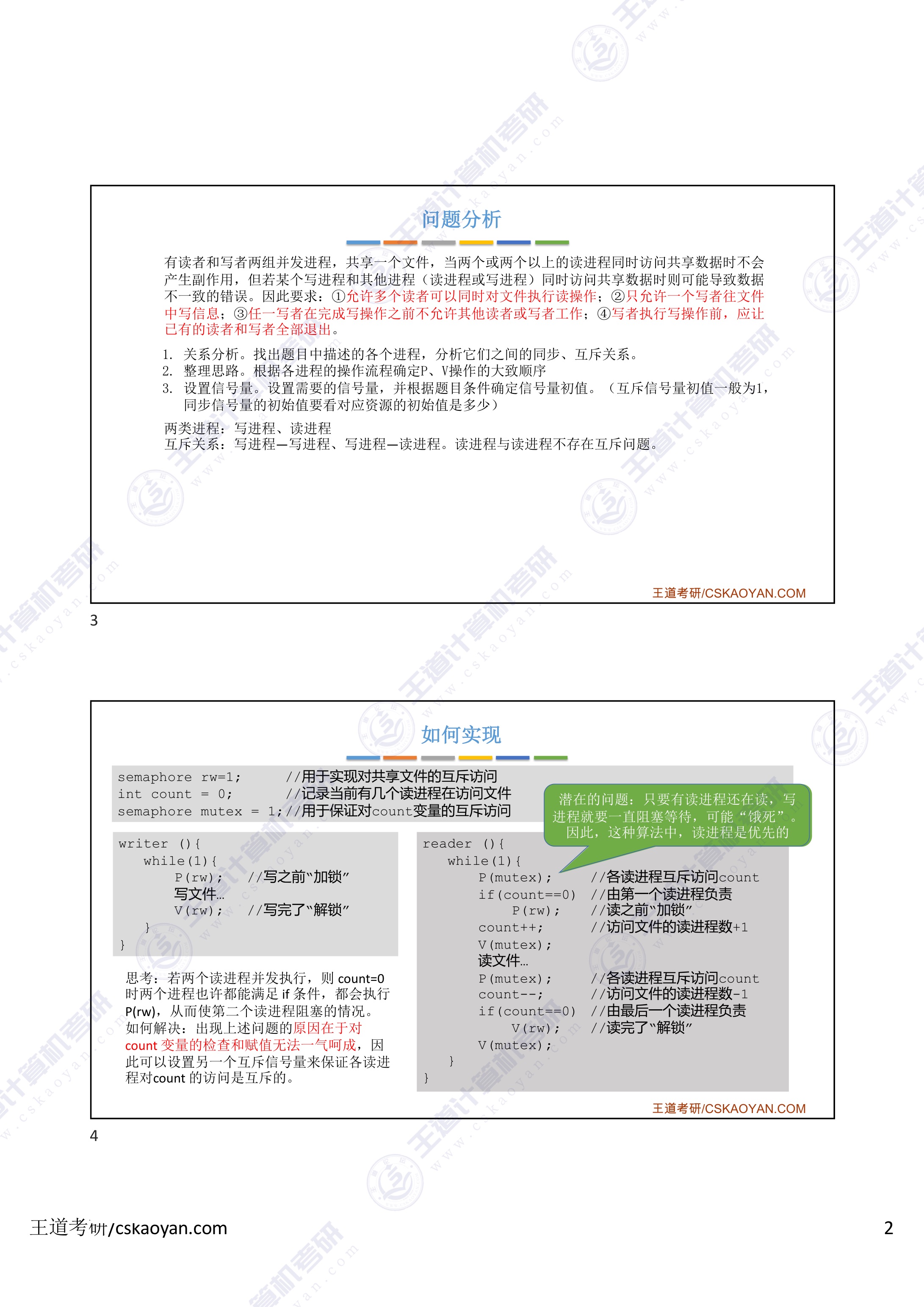2.3_10_读者-写者问题-2.jpg