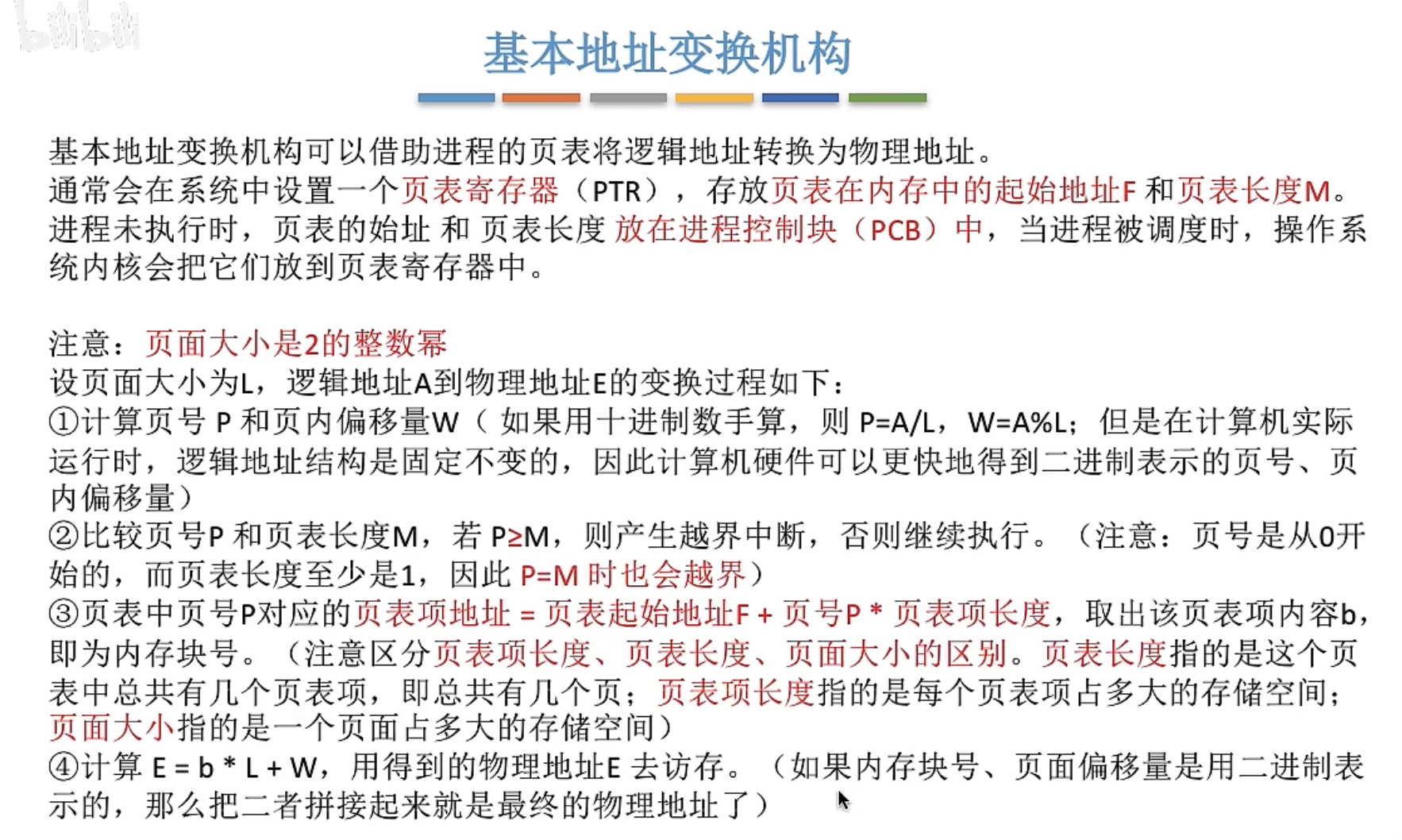 3.1_7_基本地址变换机构-2dot5.jpg