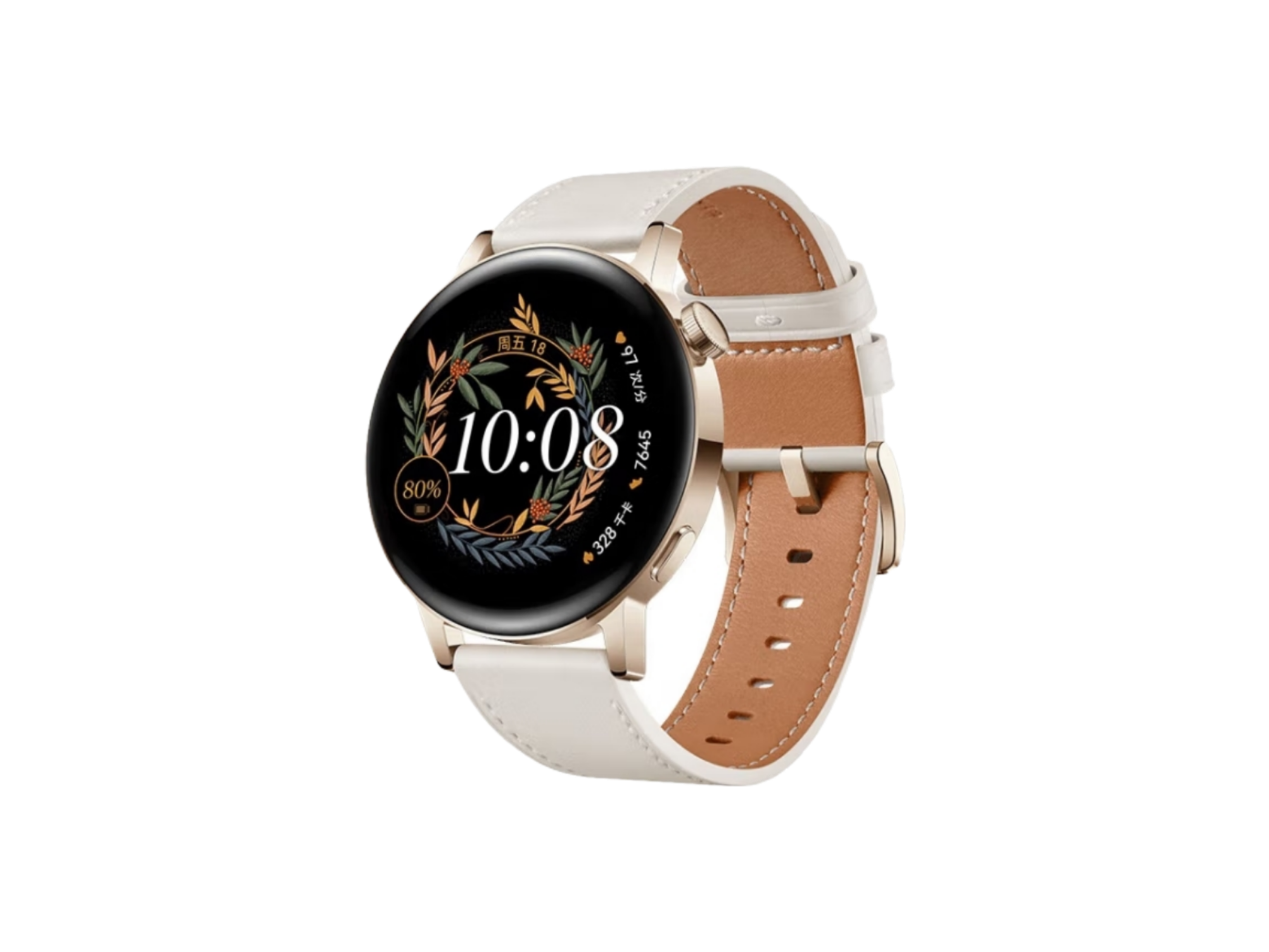 HUAWEI Watch GT 3