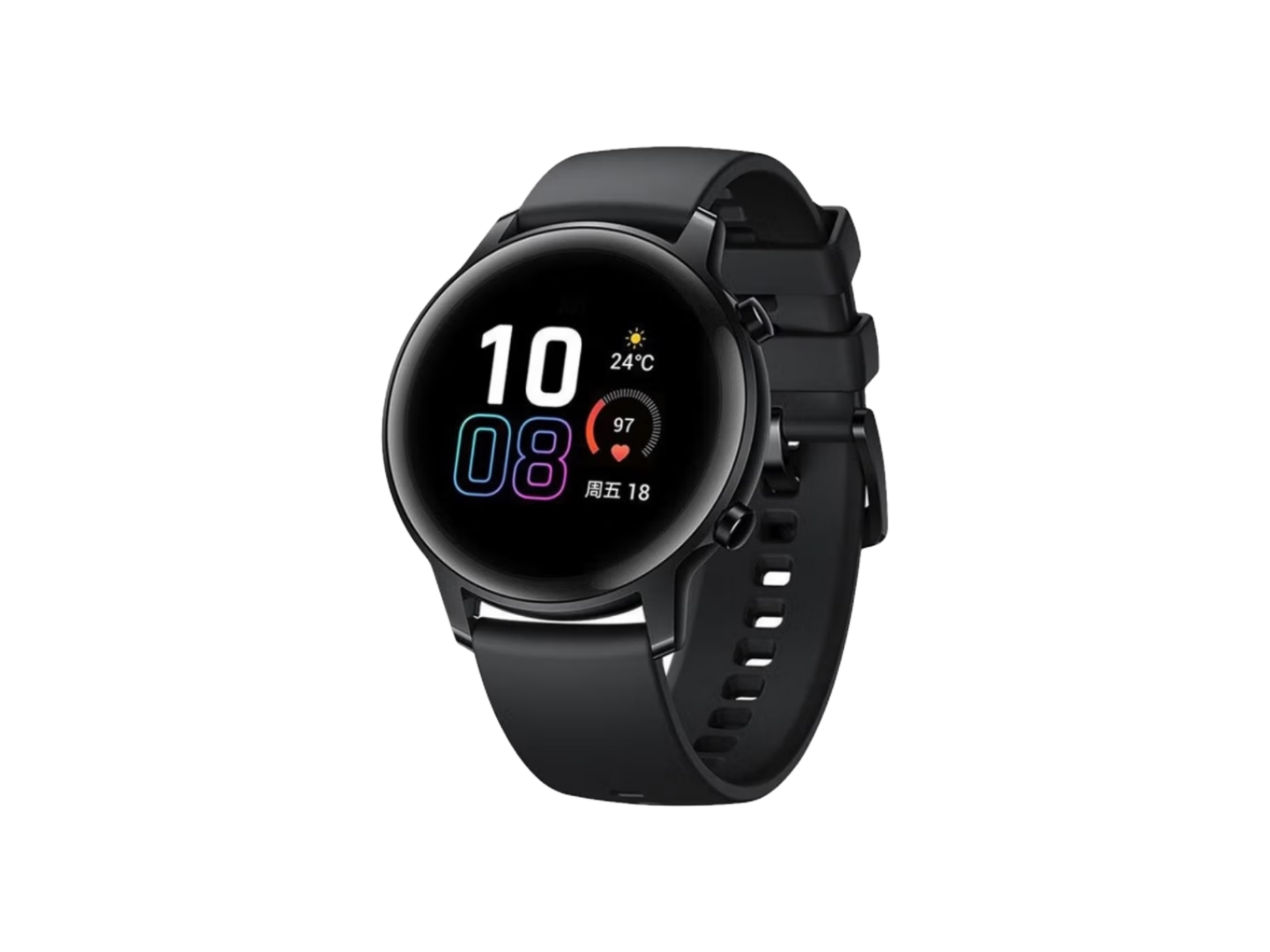 HONOR MagicWatch 2