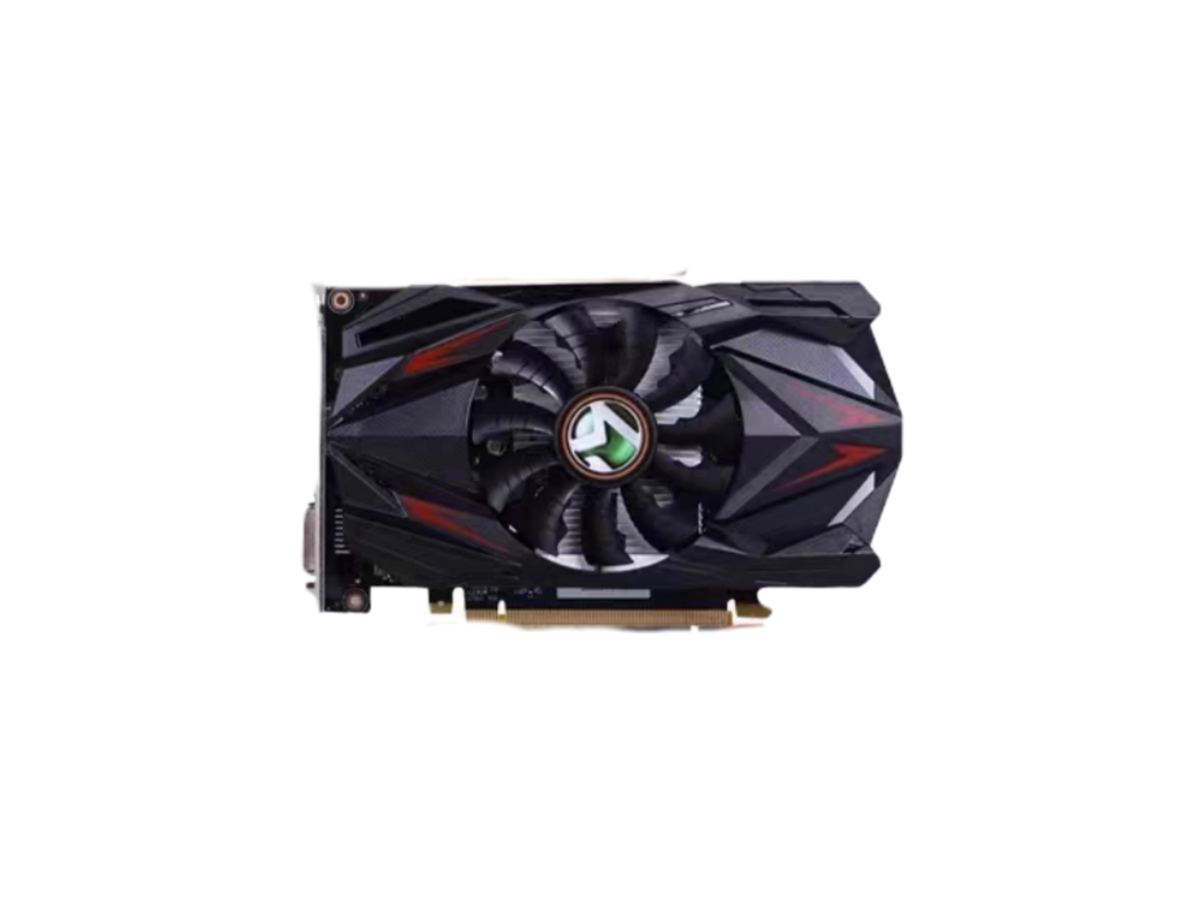 GTX1050