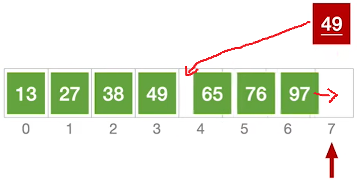 46-140.png