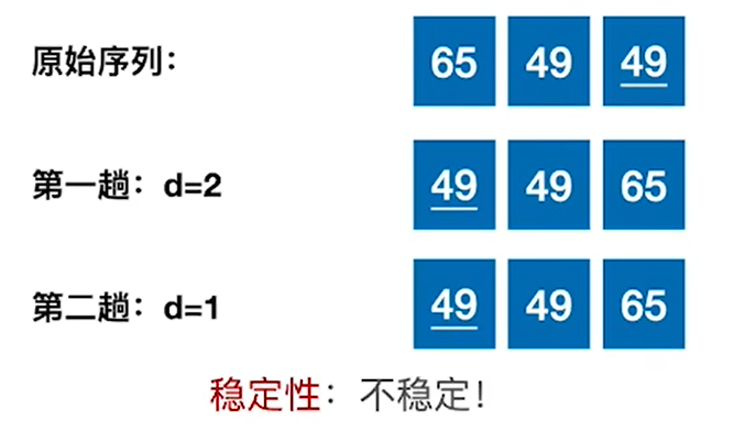46-146.png