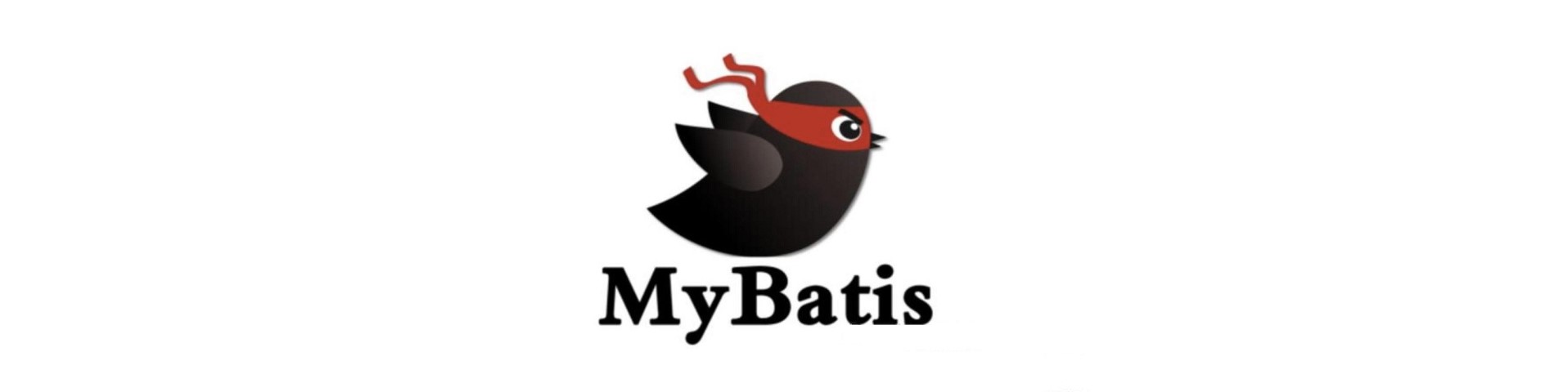 MyBatis