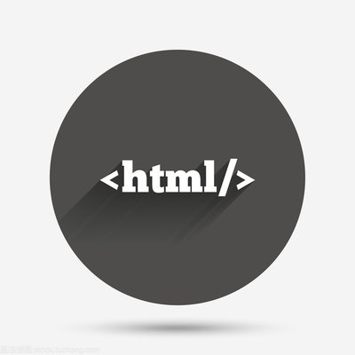 常用的HTML网页跳转以及其他代码合集 | 无聊笔记
