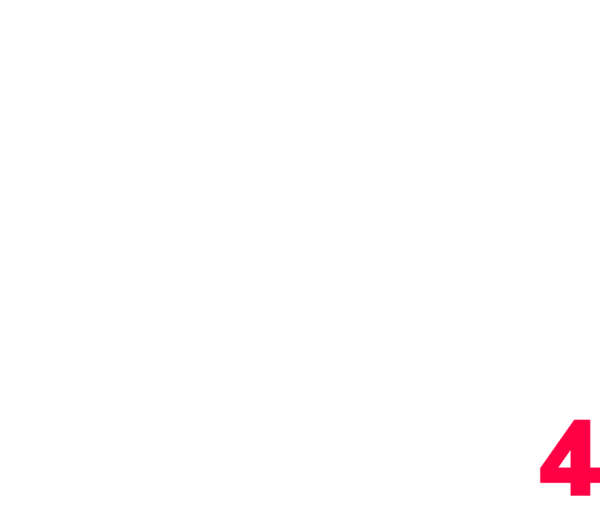 Marmoset Toolbag 4