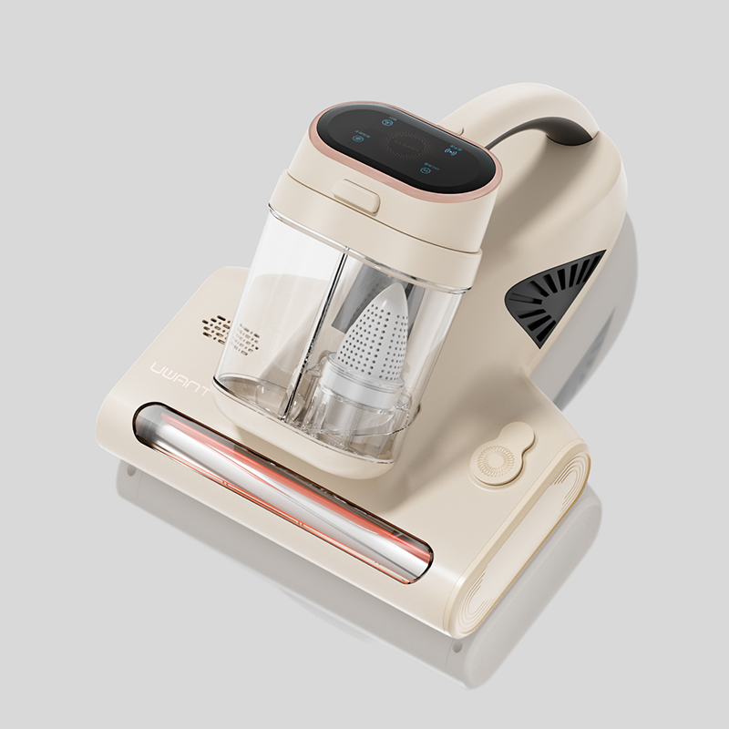 M200 Lite - 小太阳