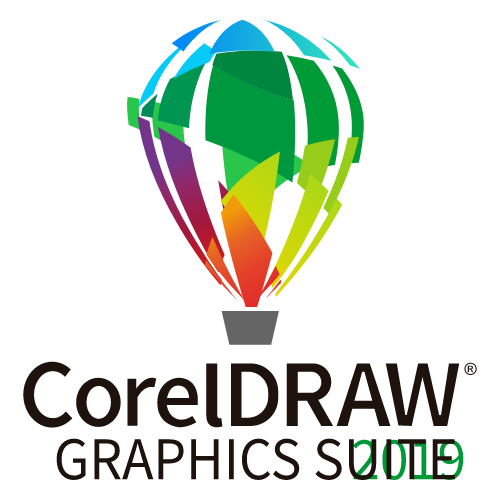 CorelDRAW CorelDRAW