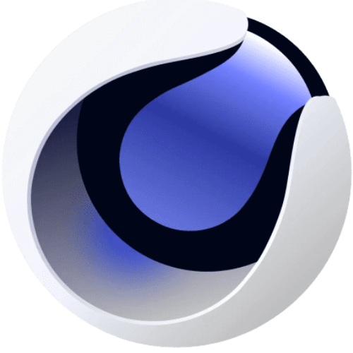 Cinema4D Cinema4D