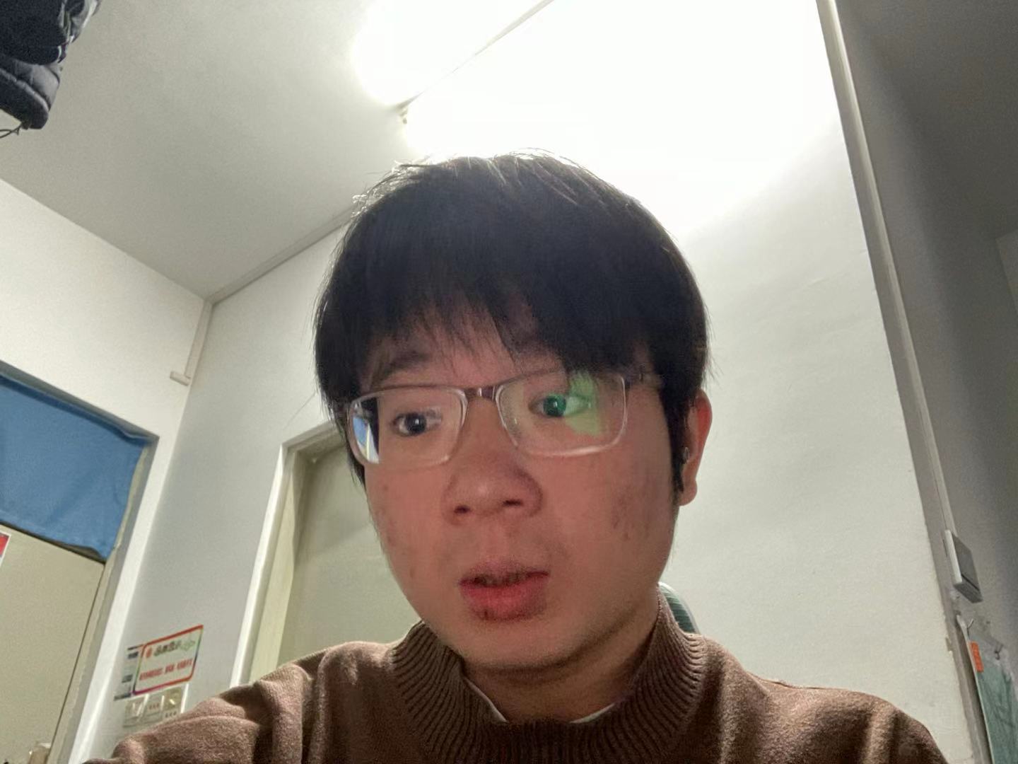 十二月
